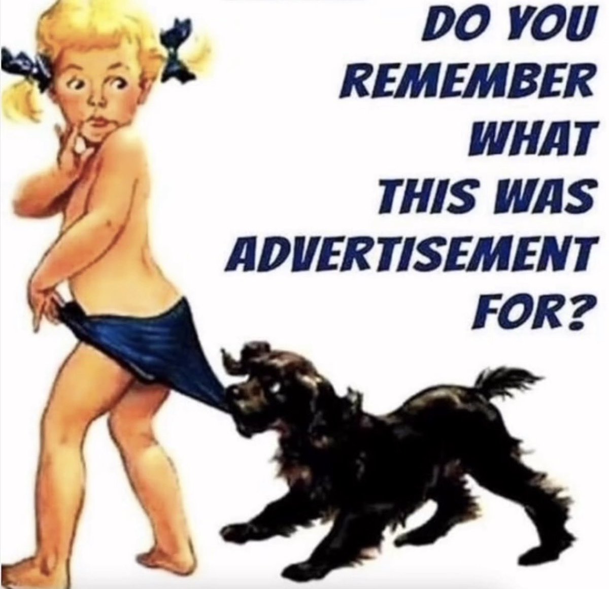 Juanita Broaddrick tweet media