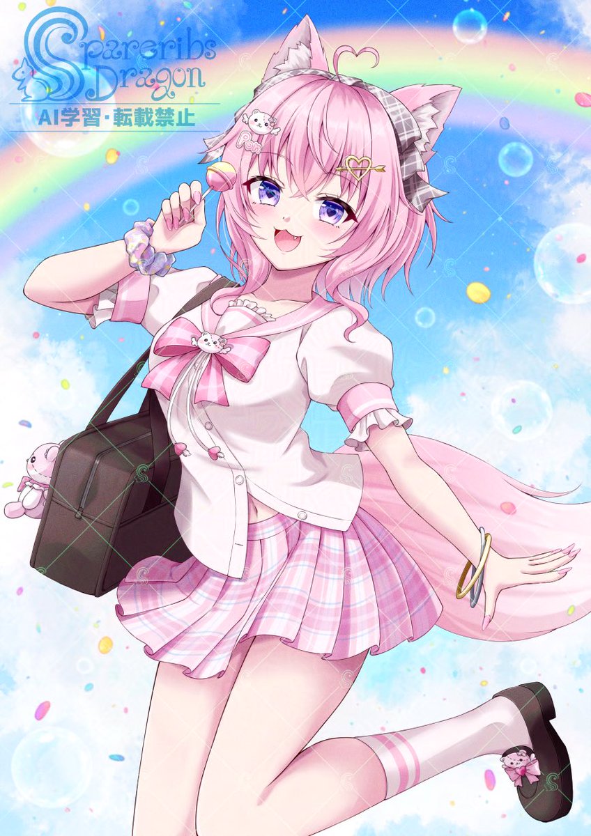 桃葉 みりん🧸𓈒𓏸3ちゃい🍼🫶🏻 tweet media