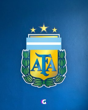 centregoals's tweet photo. 🚨🚨🎙️| Cristian Romero on being called a 'bad centre-back duo' with Lisandro Martínez:

 "Yes... Lisandro and me played today with a bit MORE ANGER than others... Because in England they are used to talking a lot before" 😤