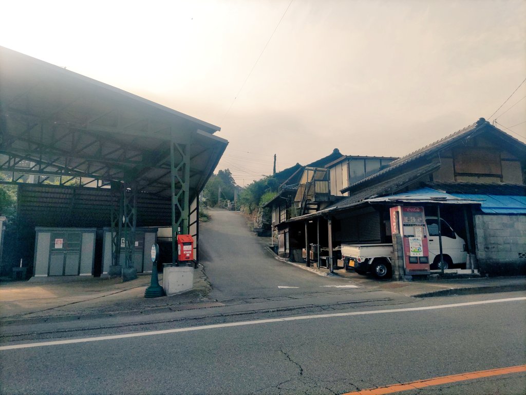 mio_tam's tweet photo. 皆様おはようございますです(=_=) https://t.co/e0cLAb9shg