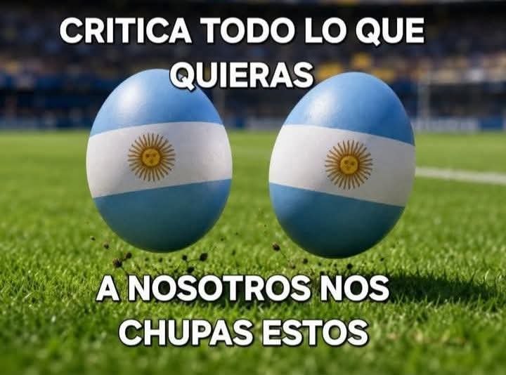 ForoCAIcom's tweet photo. @Bombillismo3 https://t.co/hF9BUv7yLx