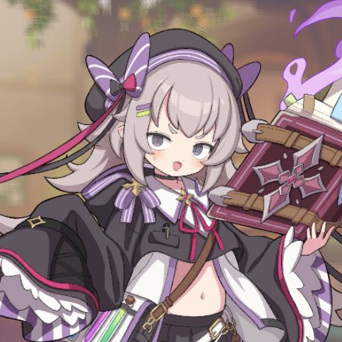 pumkake's tweet photo. ①５㎝　②10㎝
③18㎝　④25㎝ https://t.co/3jGjFJEe2K