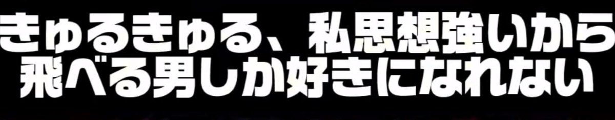 chiichima__'s tweet photo. https://t.co/9FtHl7yi7u