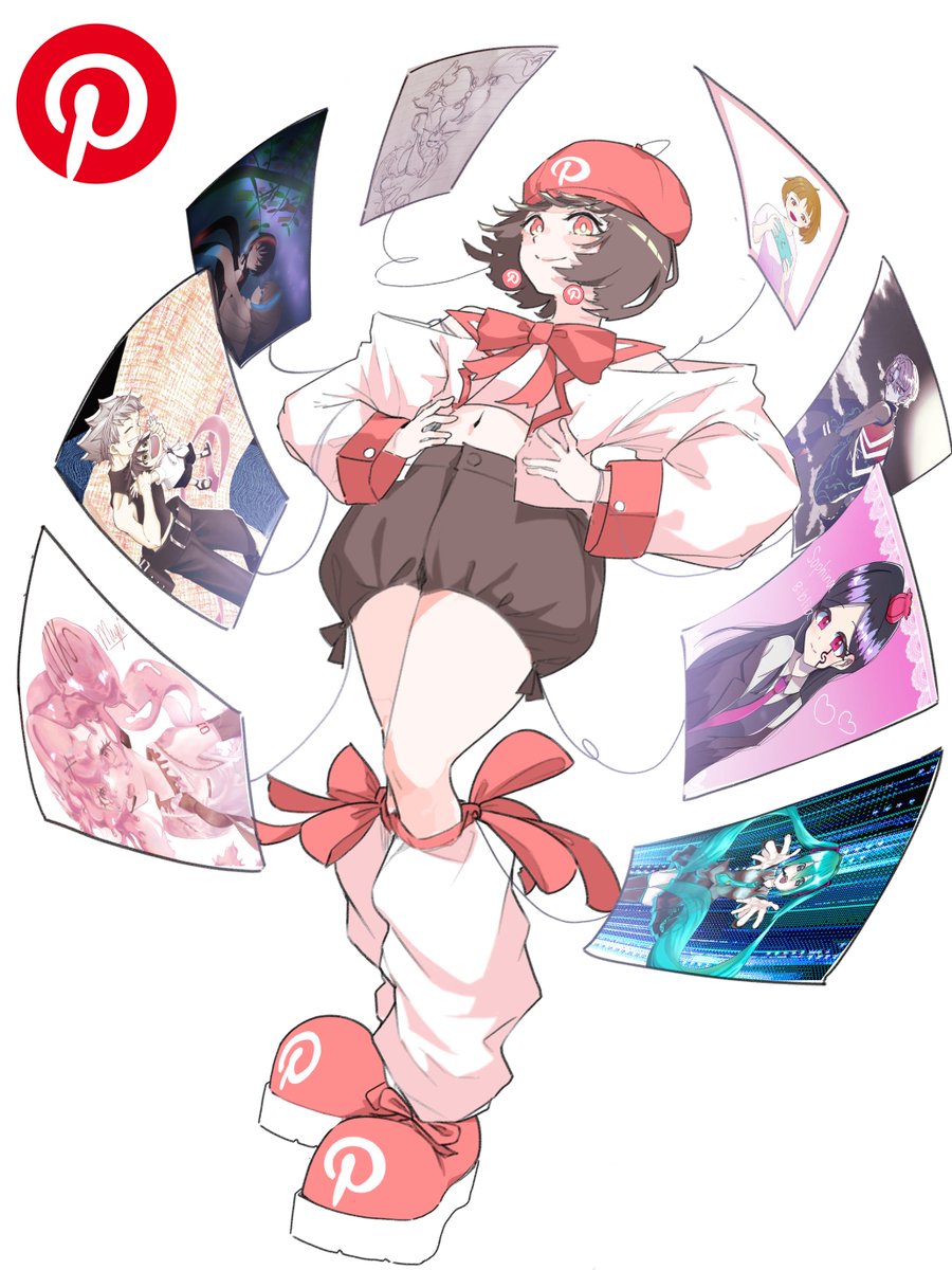 ito_pro_illust's tweet photo. 参考資料ズ https://t.co/4OaZNzETYu