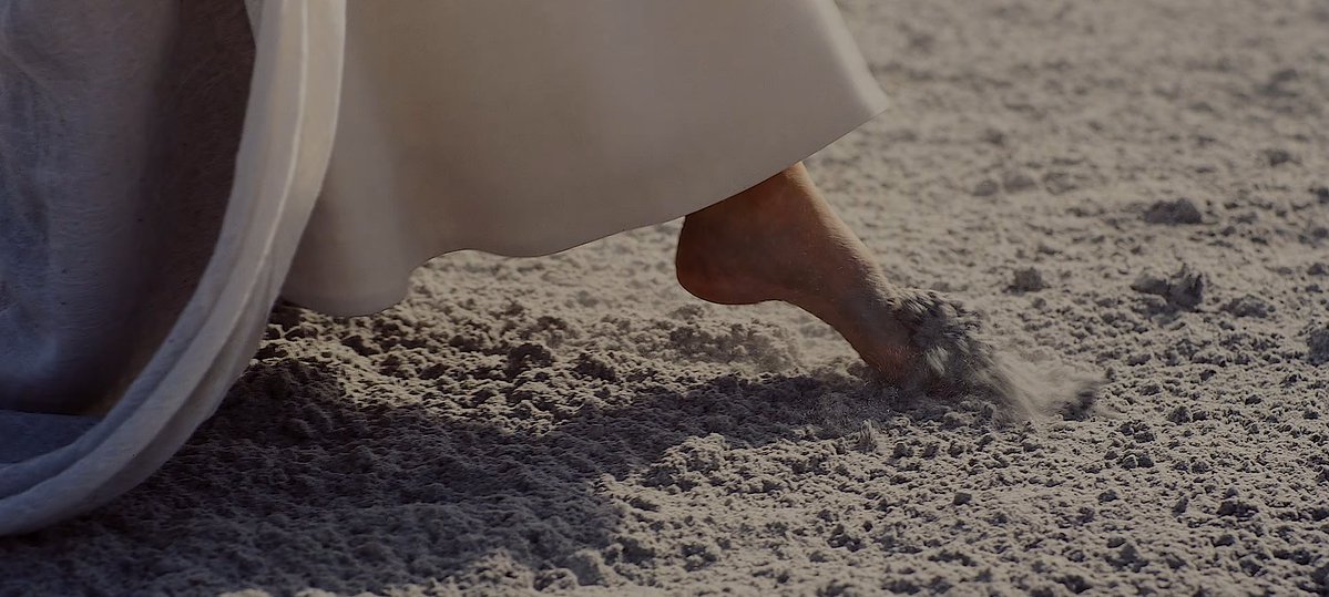 screenscaps's tweet photo. dune: part three (2026) dir. denis villeneuve https://t.co/Lmivh4qgUR