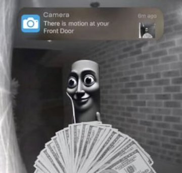 SnacksLQ's tweet photo. @mdhmpilled please man donate me man i want free bobux https://t.co/DOLSFv7Tq6