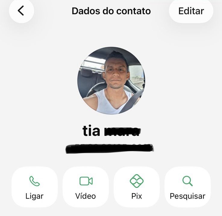 sosoneri's tweet photo. “soso minha mãe respondeu?” err acho q não https://t.co/0AfR0DLDQE