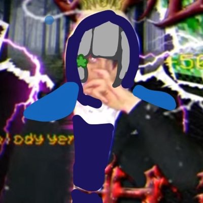 mefistofatales's tweet photo. #NewProfilePic NOWY MATCHING MLODYYERBA TYLKO ZE DOBRY https://t.co/4GmapS8ASs