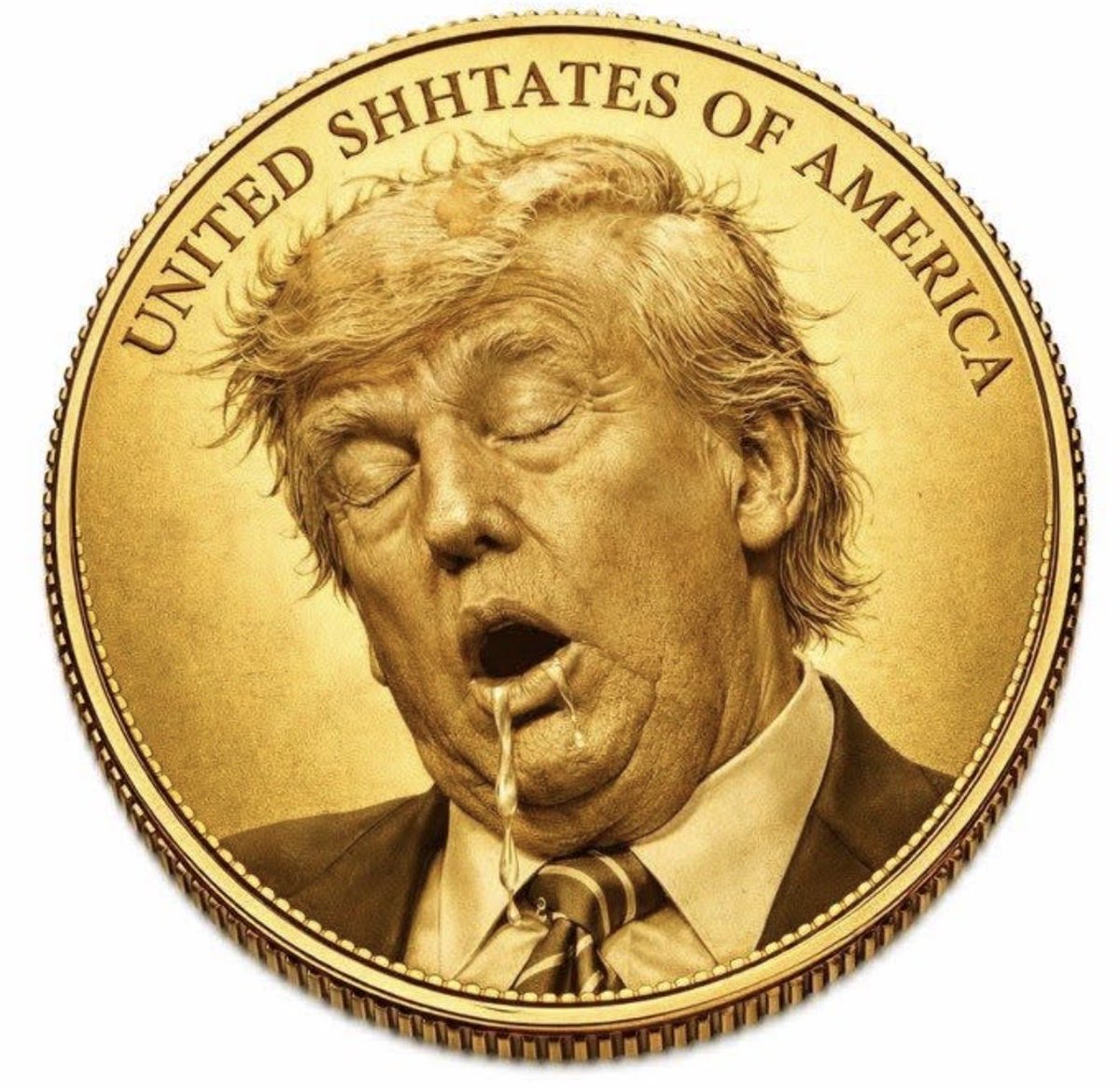 MatthewLauseng's tweet photo. @WhiteHouse Here’s the First Look Preview… https://t.co/CQK4RDtXmB