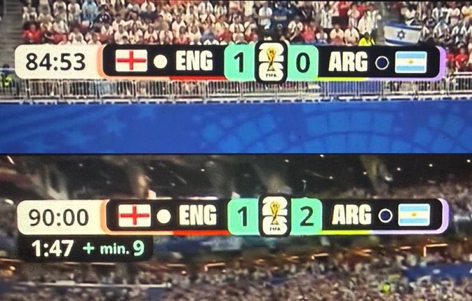 adncabj_'s tweet photo. existe seleccion mas pecho frio que Inglaterra? https://t.co/iVEn2ziWbv