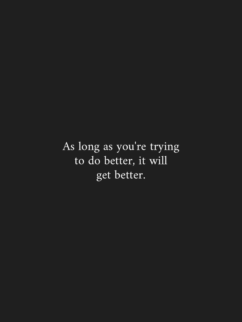 ohtrulypill's tweet photo. One step at a time. https://t.co/0IrHHJSj4J