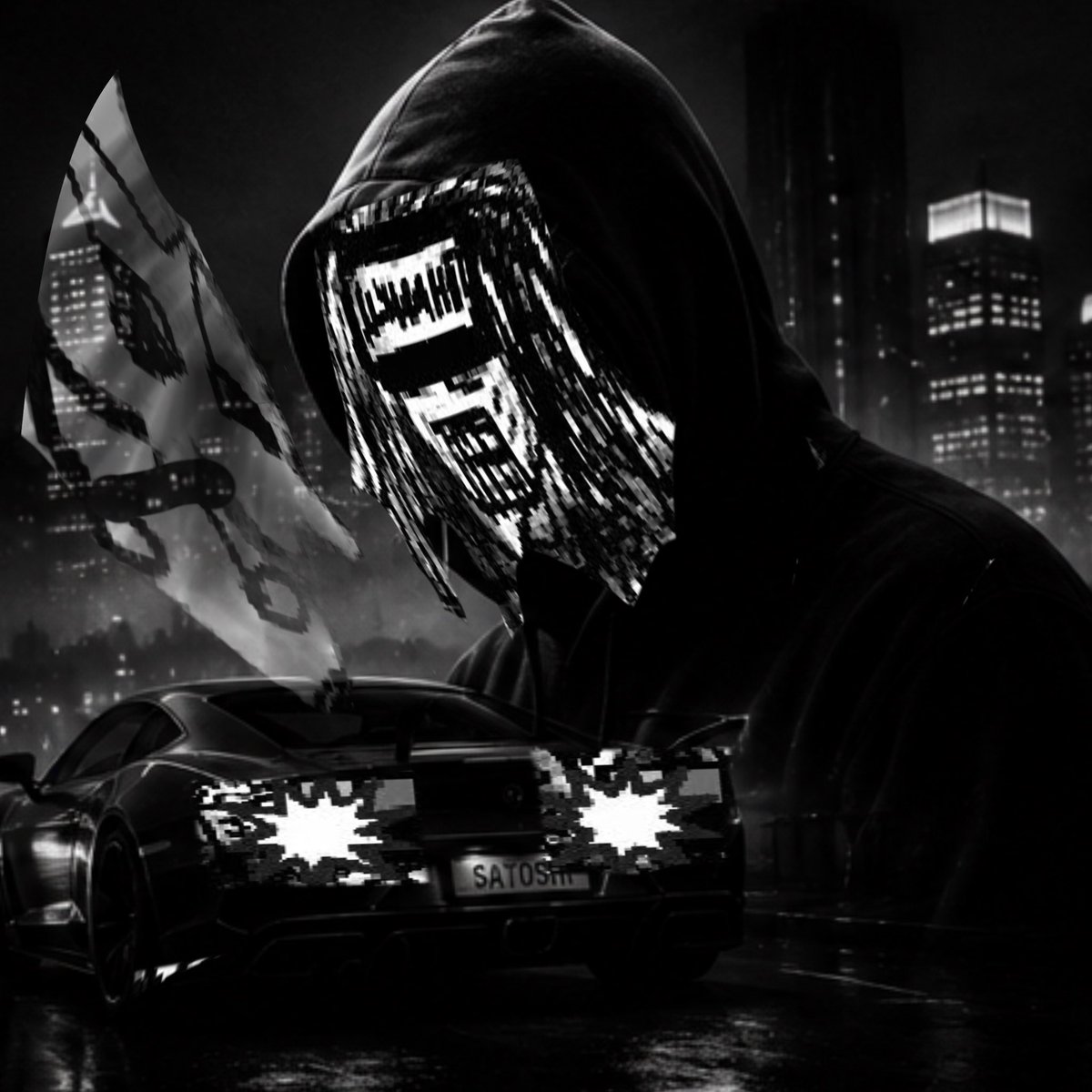 GhostOfHal's tweet photo. OMB CAN NOT BE STOPPED 💥💥

⛏️⛏️WE HIT Another BLOCK⛏️⛏️

@OrdinalMaxiBiz x @Parasite_wtf https://t.co/WRR9lkFmWl