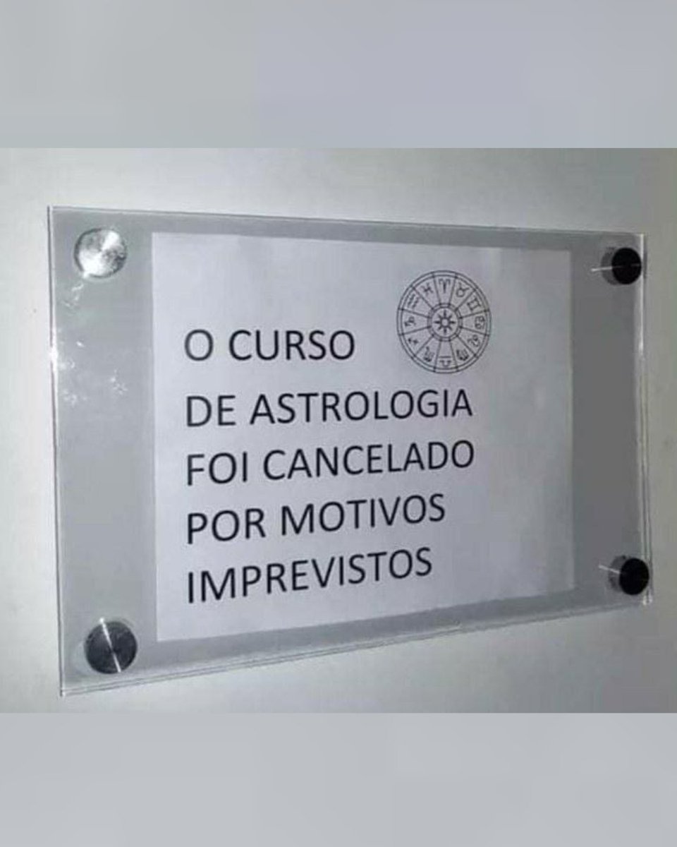 O Brasil Que Deu Certo tweet media