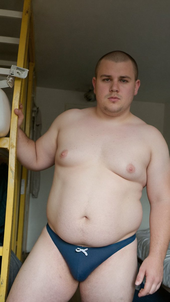 chubby_IA tweet picture