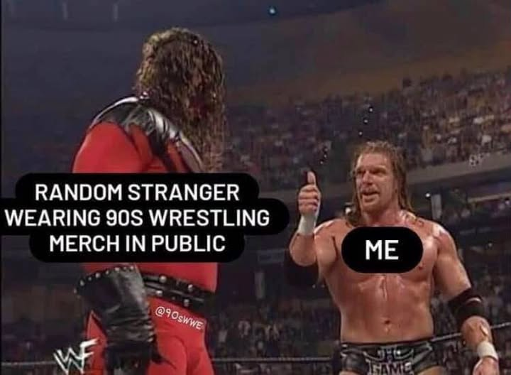 303_Ninja's tweet photo. Basically me. https://t.co/1vE5VQrlpc