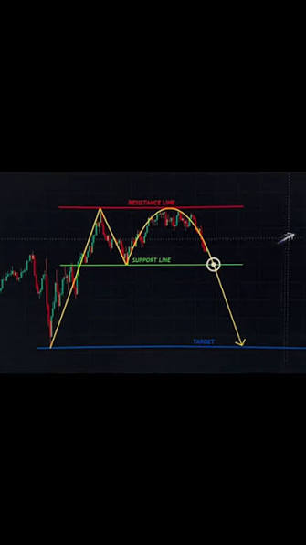Chart Investor Saham IHSG,USA,Crypto tweet media