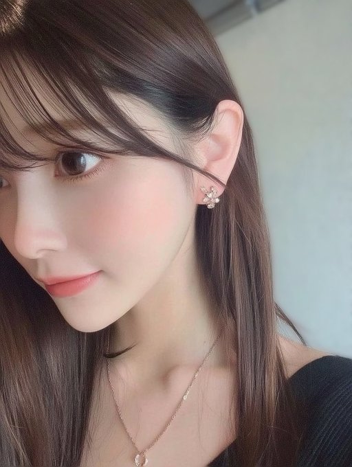 ゆな tweet media