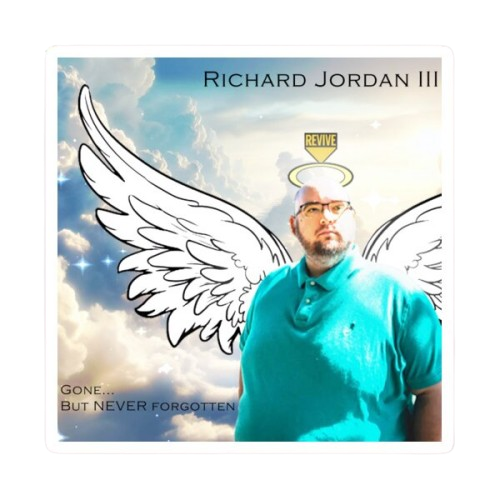 GamerFaceGaming tweet picture