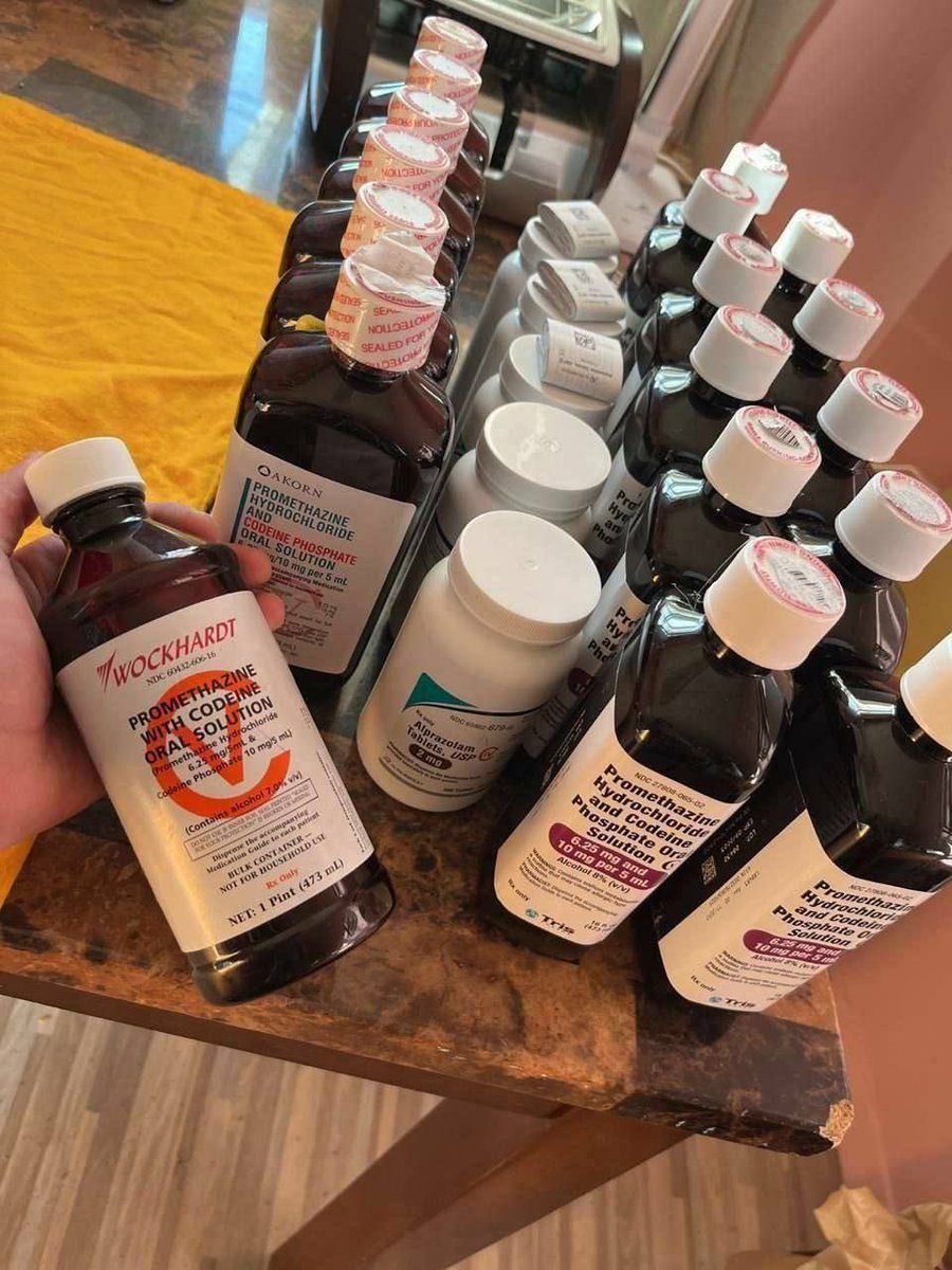 StorneRus's tweet photo. Few flavors 🤧
⛽️🚗📲 all day every day 
#browardweed #miamiweed
#FortLauderdaleplug #miami420
#broawrd420 https://t.co/GubX7aX2HQ