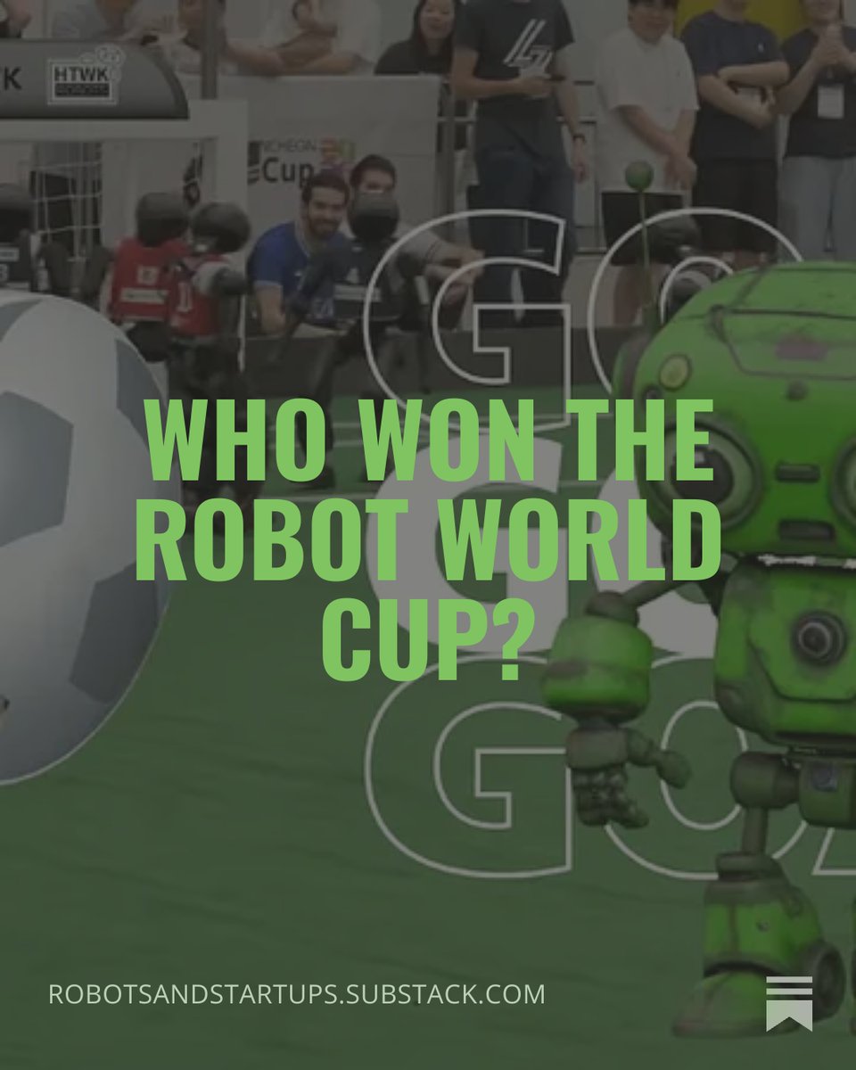 svrobo tweet picture
