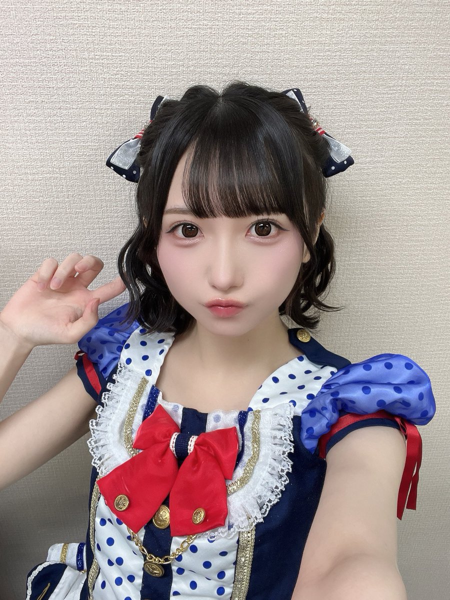 uni_kimikara's tweet photo. おはよう( ơ ̫ ơ )♪ https://t.co/VgzRs8ILt7