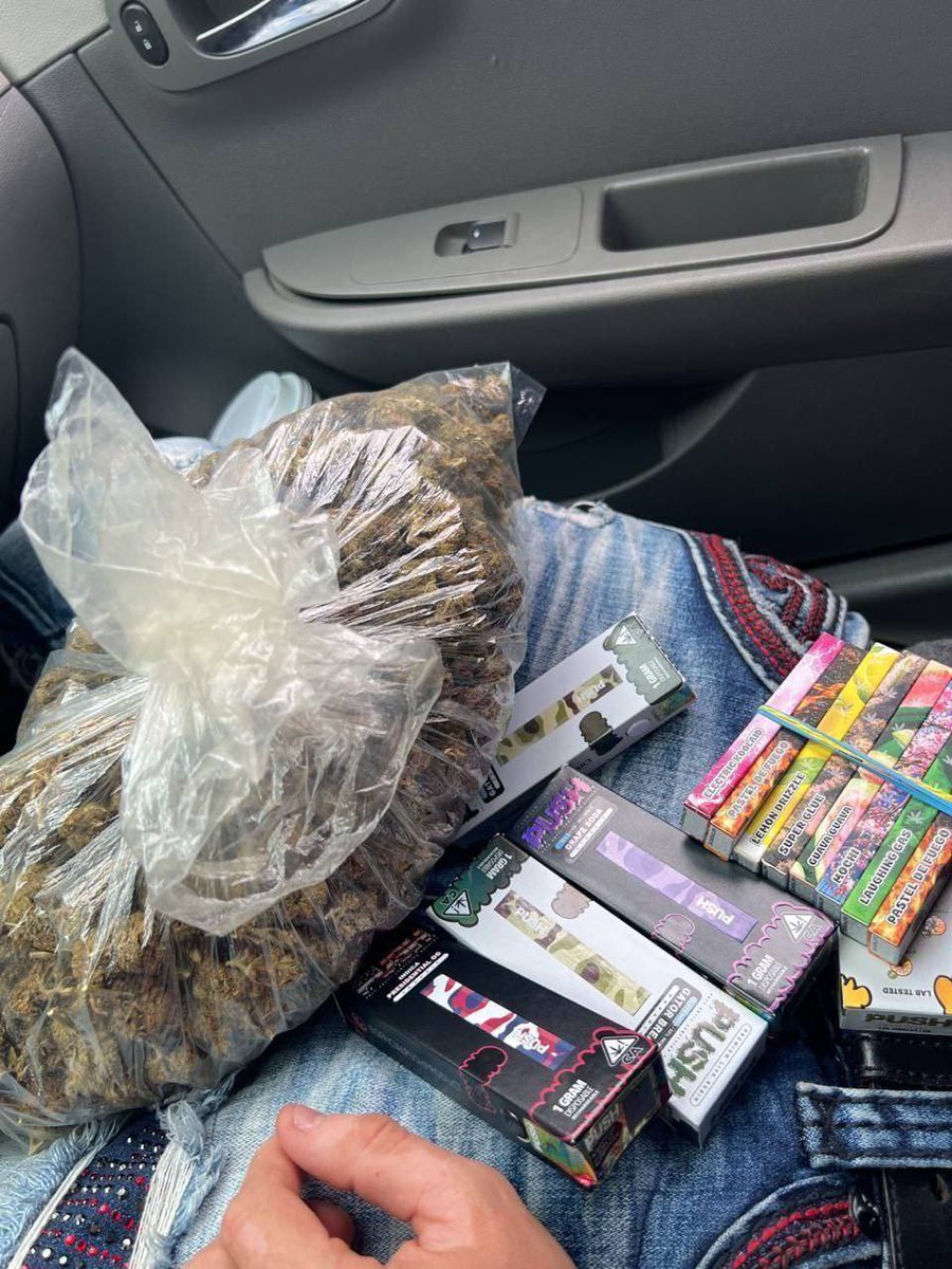 StorneRus's tweet photo. WARHEADS ⛽️🔥🔥🔥🔥
Get Near Me For All Orders

#orlandoweed #vacation
#florida #kissimmeeweed #orlando #disney #lakemary #orlandoplug #weed #seaworld #altamonteweed #Orlandobud #kissimmee #kodakblack https://t.co/ggI9cH3mSN