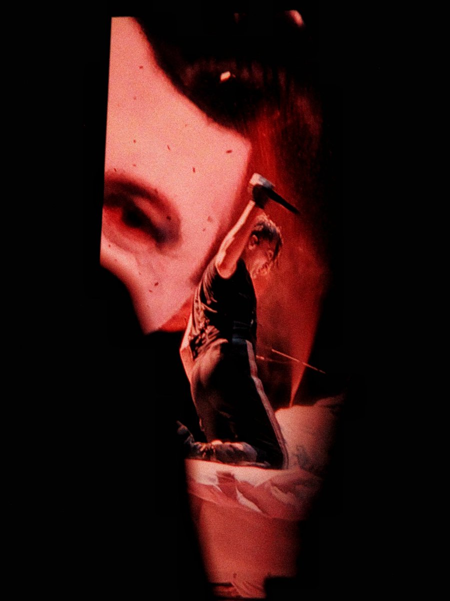 funsizedshark's tweet photo. DID YOU HEAR THE NEWS? YOU'RE D–

#MCRFLORENCE https://t.co/4hMQ59ckVL