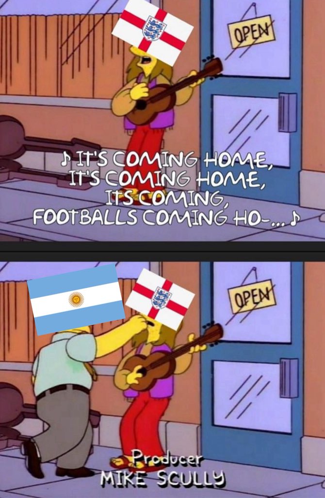 Criminalsimpson's tweet photo. https://t.co/AX4Yv768Rl