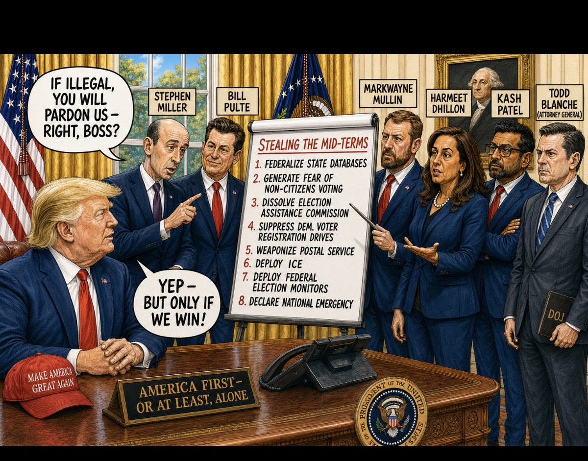 David tweet media