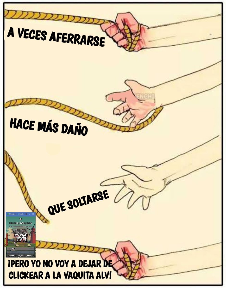 Riz_ylqs's tweet photo. ALDOIER BE LIKE https://t.co/FKEI3IED9O
