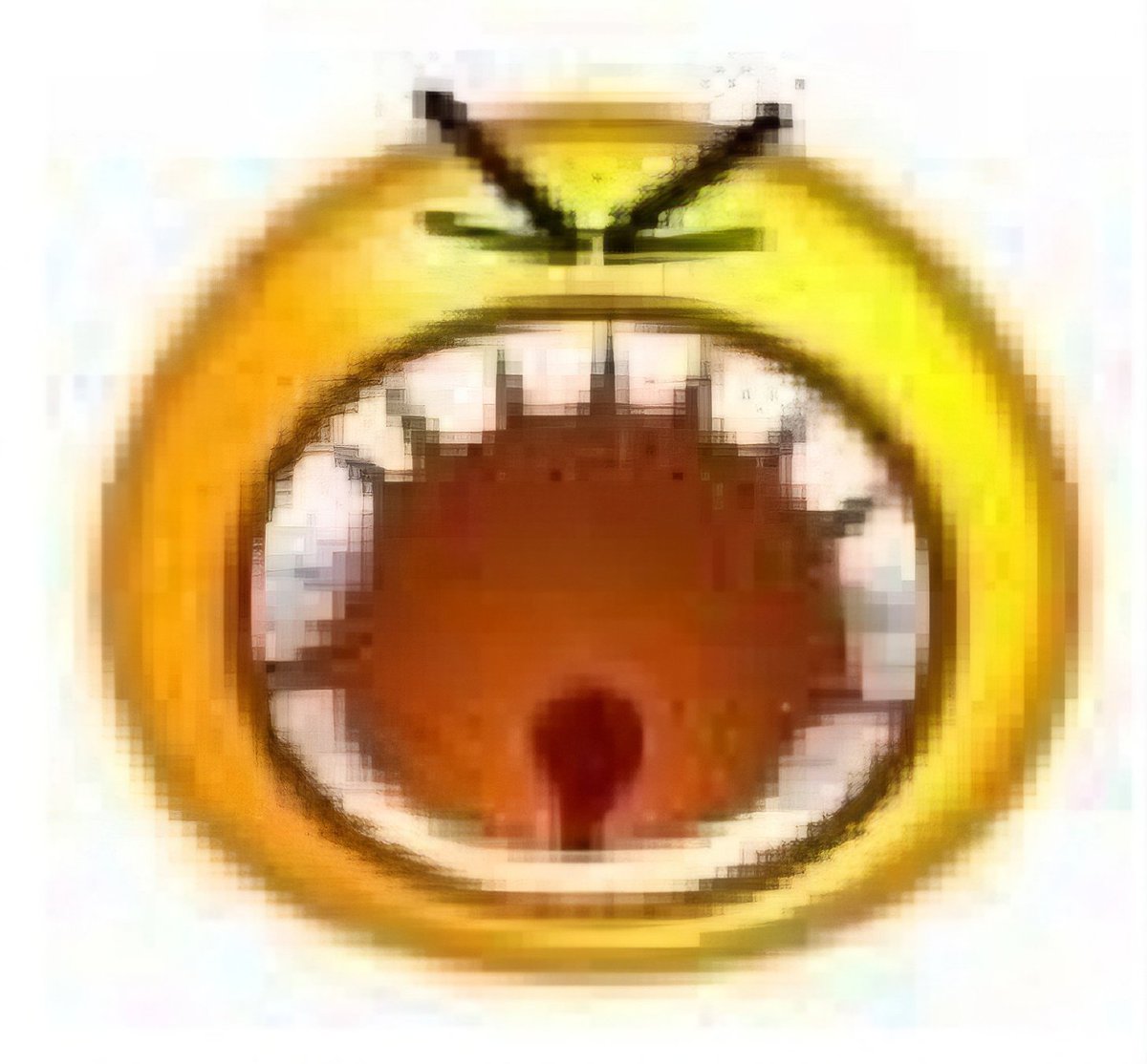 sivanismo's tweet photo. what can i doooooo
but think of youuuu https://t.co/UVrMwq9mb9