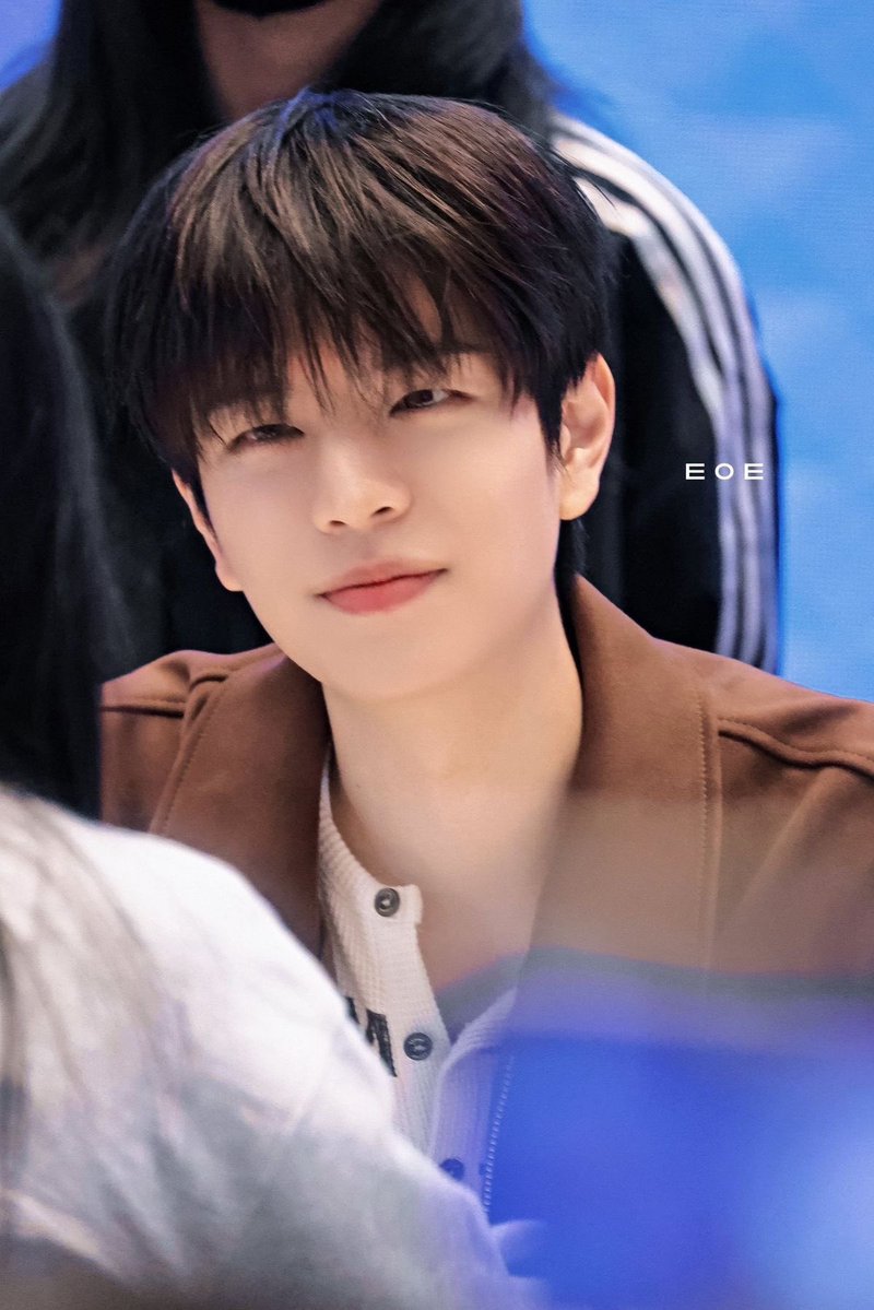 0612_ff's tweet photo. 오살힘 https://t.co/j07yNUzSVO
