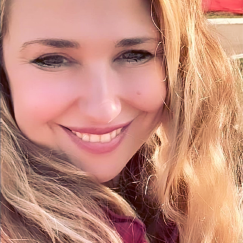 StopAntisemites's tweet photo. Meet Elektra Kostopoulou, an educator at @RutgersU and New Jersey Institute of Technology (@NJIT).

Elektra isn't just another anonymous extremist online. She's entrusted with helping shape young minds. 

Her social media shows her defending Graham Platner's Nazi tattoo, minimizing rape allegations as a "bad date," dismissing concerns about antisemitism, claiming "Israel has no right to exist," spreading antisemitic conspiracy theories, and demonizing the world's sole Jewish state.

This isn't spirited political debate. 
It's a sustained pattern of rhetoric that normalizes hatred, conspiracy theories, and the dehumanization of Jews.
