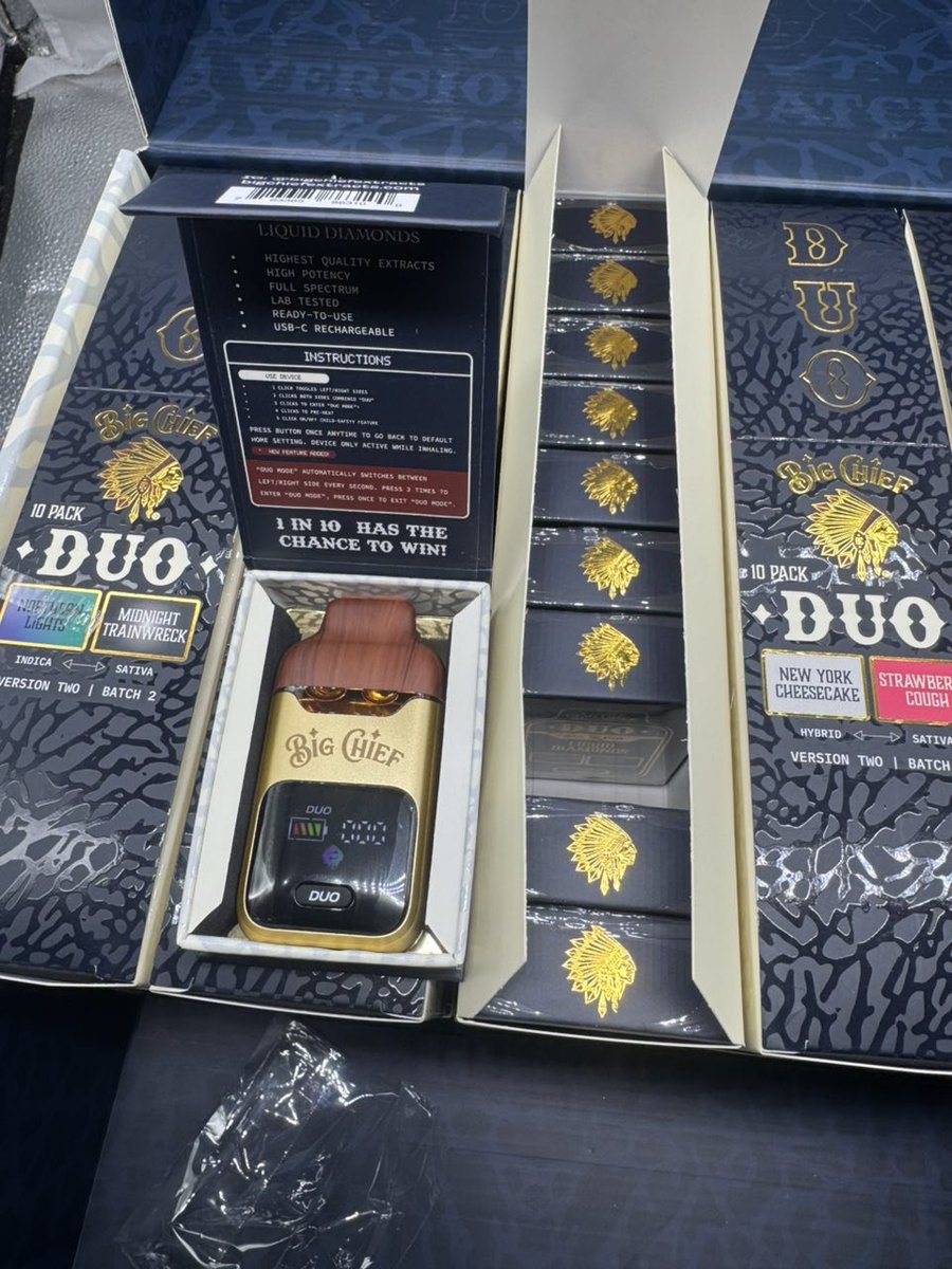 StorneRus's tweet photo. Weed, Cannabis,Kush,Ganja,lsd, mdma, coke, Marijuana,snow, flake, marihuana,cocaine hashish,Coca buds in Coventry, Stoke-on-Trent Conurbation,Teesside,Cardiff,Bournemouth,Brighton and Hove,Edinburgh,Leicester,Belfast

#drugtwt #uk420 #ukweed #CokeStudioSeason10 https://t.co/qqN5eclyDP