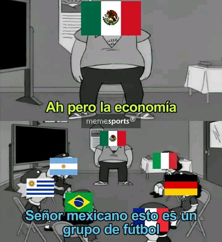 alegonzalez8902's tweet photo. @FranciscoBcznh @gorostieta9q @TndenciaStream https://t.co/NFULNIHY1I
