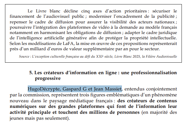 Sardoche 🇫🇷 tweet media