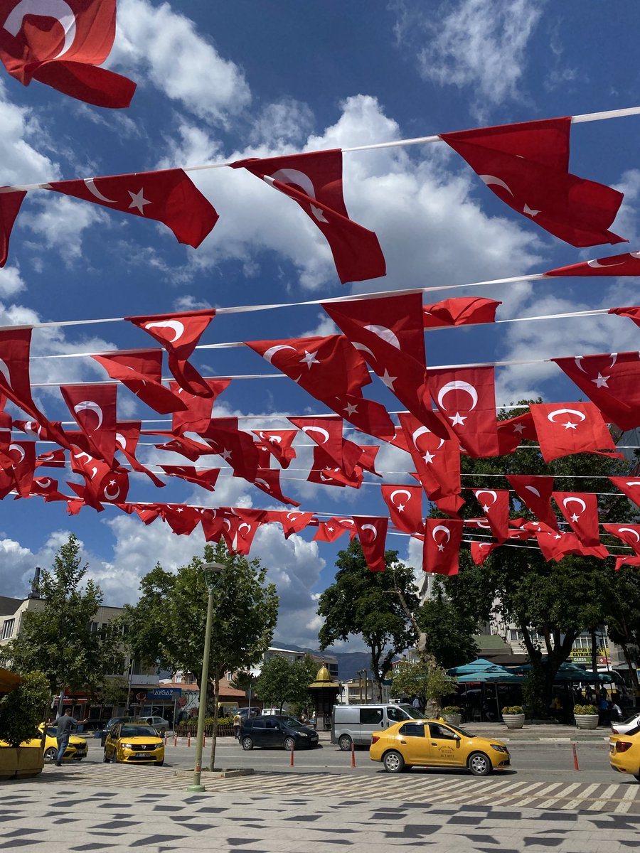 _nurcandundar_'s tweet photo. Şahı gülistandan güzelsin güzel https://t.co/2M4jPttVyr