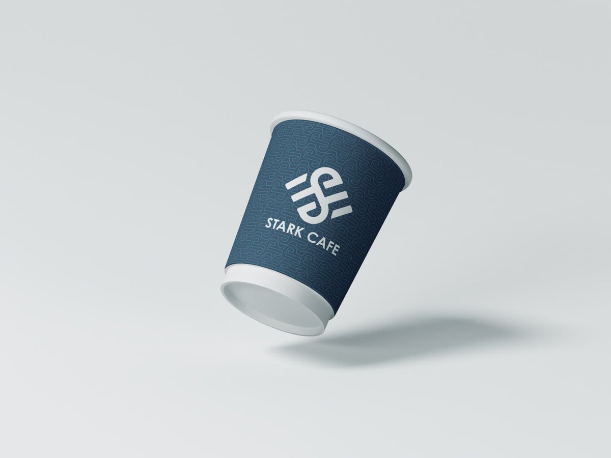 hopedesign8's tweet photo. الشعار الجميل يجذب الانتباه... لكن الهوية البصرية المتكاملة هي التي تبني الثقة وتُرسخ العلامة التجارية في أذهان العملاء.
#تصميم_اكواب #كوفي https://t.co/QcLdHnKNWv