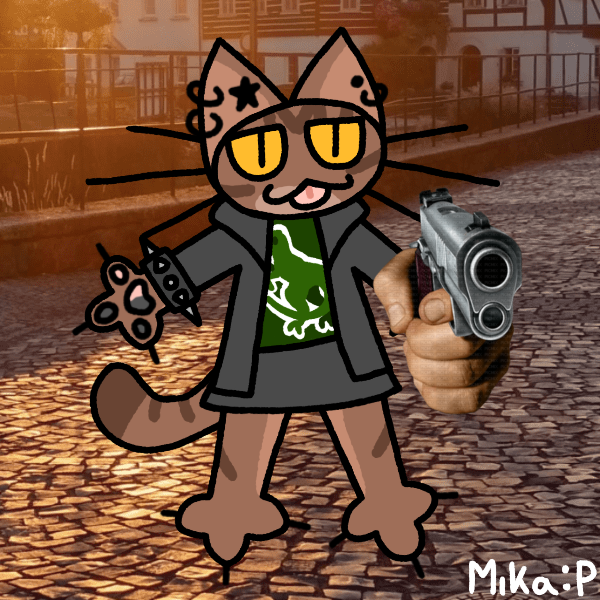 morgonezz's tweet photo. picrew creucreucreu https://t.co/rOVXpuVfcf