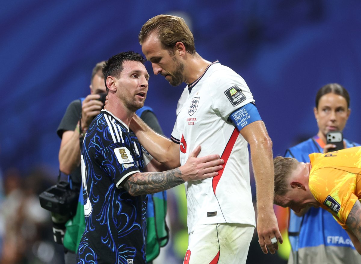 _TomClarke's tweet photo. Game Podcast England v Argentina Reaction show is live!! @TimesSport 

Part analysis, part comment, part therapy session with me @JNorthcroft @hirstclass @GregorRoberts0n @allyrudd_times 

Listen: https://t.co/kMlzKcjokA https://t.co/PluMX2pXJW