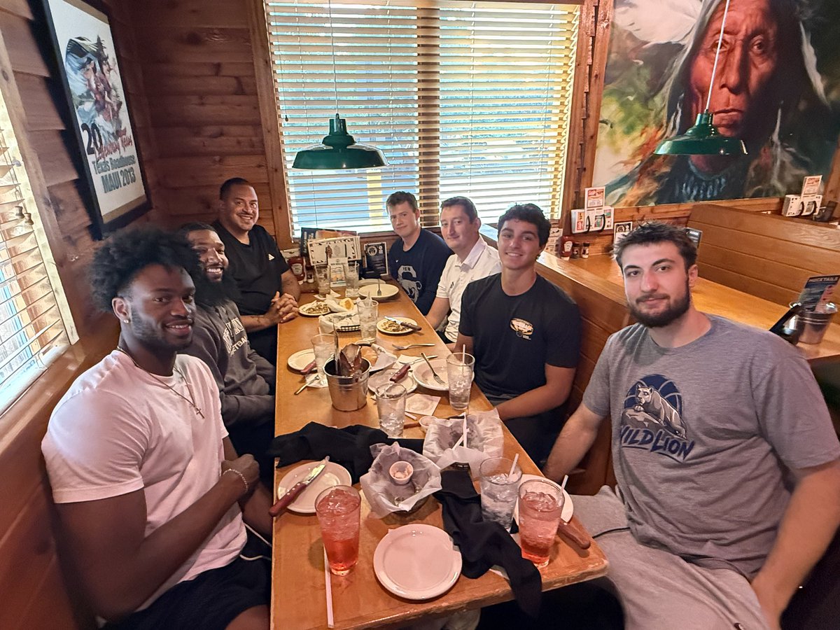 Penn State Men’s Basketball tweet media