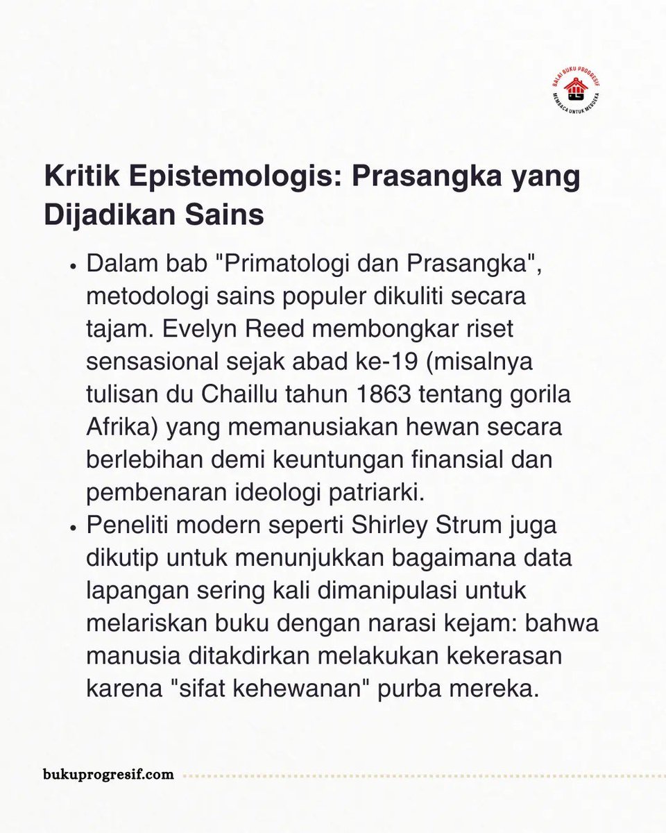 Balai Buku Progresif tweet media