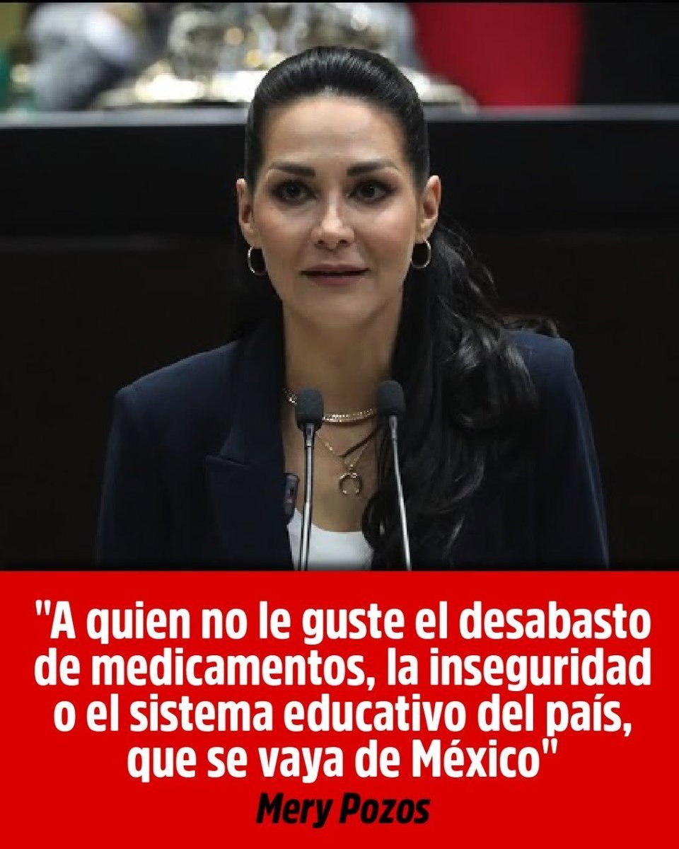 JACrespo1's tweet photo. "Y si no se van voluntariamente, los scamos a patadas. 

No toleramos las divergencias, críticas  ni la pluralidad". https://t.co/4f7wsatPTf