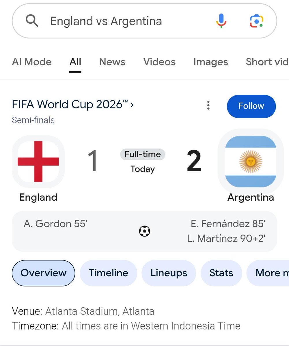 The_RedsIndo's tweet photo. NOOO INGGRISKU KETEMPELAN FANS BUNGLON😭😭😭😭 https://t.co/m3QP3epe1f