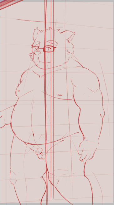 mermelada1133's tweet photo. boceto del próximo dibujo

🍓

#tokyoafterschoolsummoners #housamo #放サモ #Volos #ヴォーロス https://t.co/QaL1UoxkDQ