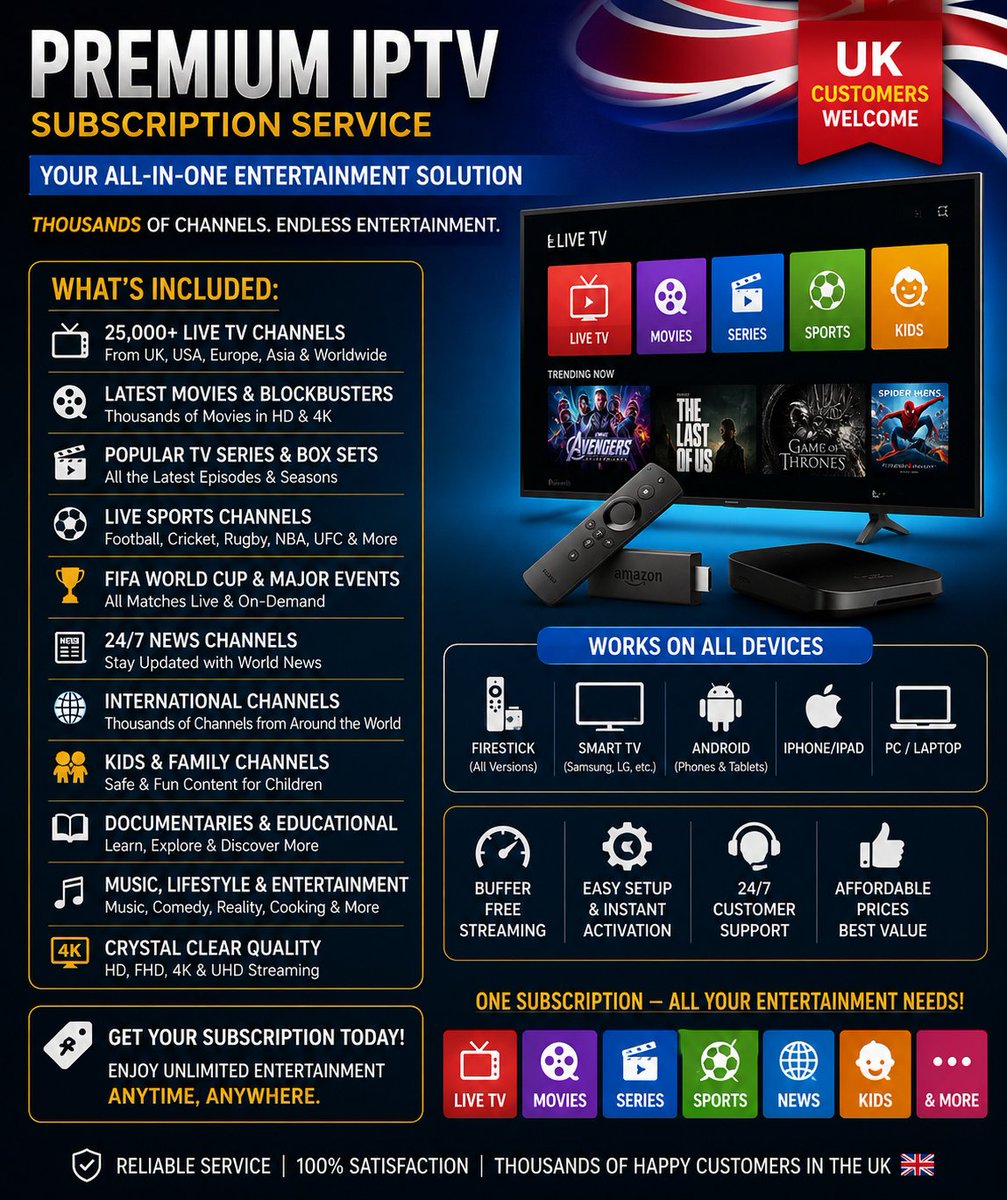 LordsTenyson1's tweet photo. @Wendj1972 Contact Us On WhatsApp 
+447367446399 https://t.co/K7lK2iw8RG