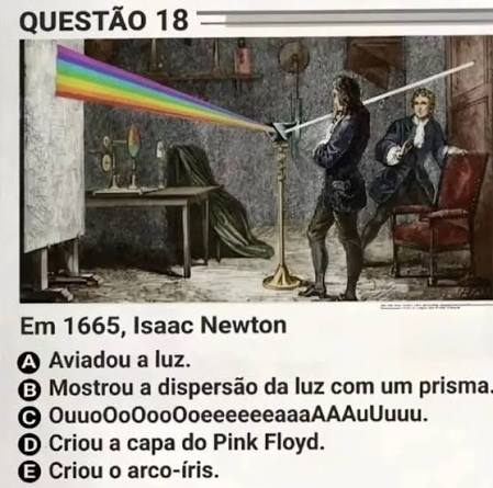 Astolfinho9's tweet photo. @yas_sdm Eu com o simples refletir das cores https://t.co/N1qKK1Wfty