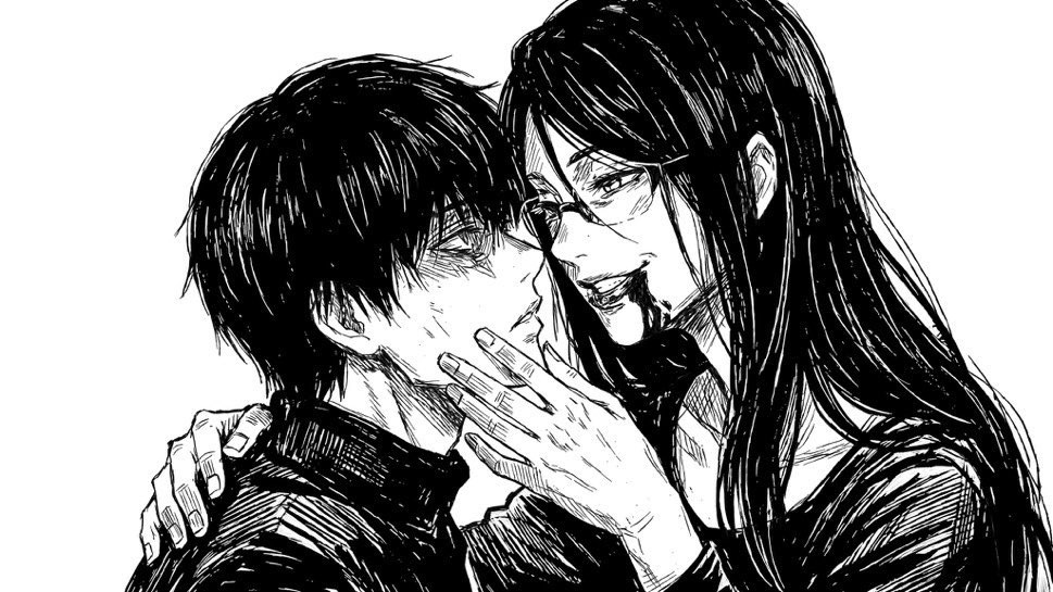 vampyxxxx's tweet photo. Jsuis tellement elle https://t.co/Ehepm12VbX