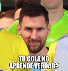 aazuParis's tweet photo. @arielipillo https://t.co/bPiJ8gQMME