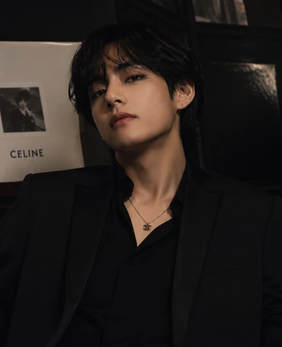 BTSTaehyungTHV's tweet photo. 🔥 https://t.co/YRZPdAmZPO